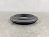 GRAYLOC 3-5/8" Size 34 Graphite Seal Ring H90030-72