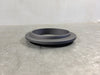 GRAYLOC 3-5/8" Size 34 Graphite Seal Ring H90030-72