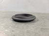 GRAYLOC 3-5/8" Size 34 Graphite Seal Ring H90030-72