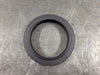 GRAYLOC 3-5/8" Size 34 Graphite Seal Ring H90030-72