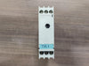 SIEMENS Time Delay Relay 3RP1574-1NQ30
