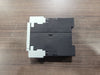 SIEMENS 3RP1574-1NQ30 Time Delay Relay 3 Amps, 24 VDC, 1-20 Sec. Range