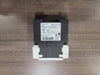 SIEMENS 3RP1574-1NQ30 Time Delay Relay 3 Amps, 24 VDC, 1-20 Sec. Range