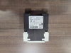 SIEMENS Time Delay Relay 3RP1574-1NQ30