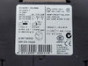 SIEMENS 3RP1574-1NQ30 Time Delay Relay 3 Amps, 24 VDC, 1-20 Sec. Range