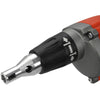 KING CANADA 1/4'' Drywall Screwdriver No. 8315N