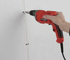 KING CANADA 1/4'' Drywall Screwdriver No. 8315N