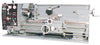 KING CANADA 12" x 36" Gearhead Metal Lathe w/ Taper Attachment No. KC-1236ML/KM-053/SS-1236