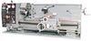 KING CANADA 12" x 36" Gearhead Metal Lathe w/ Stand No. KC-1236ML/SS-1236