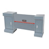 KING CANADA 12" x 36" Gearhead Metal Lathe w/ Stand No. KC-1236ML/SS-1236