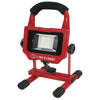 KING CANADA 1500 Lumens LED Work Light No. KC-1501LED
