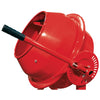 KING CANADA 3.5 Cubic Feet Portable Cement Mixer No. KC-15CM
