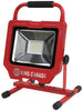 KING CANADA 4000 Lumens LED Work Light No. KC-4001LED