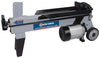 KING CANADA 5 Ton - 20" Log Splitter No. KC-5LSN