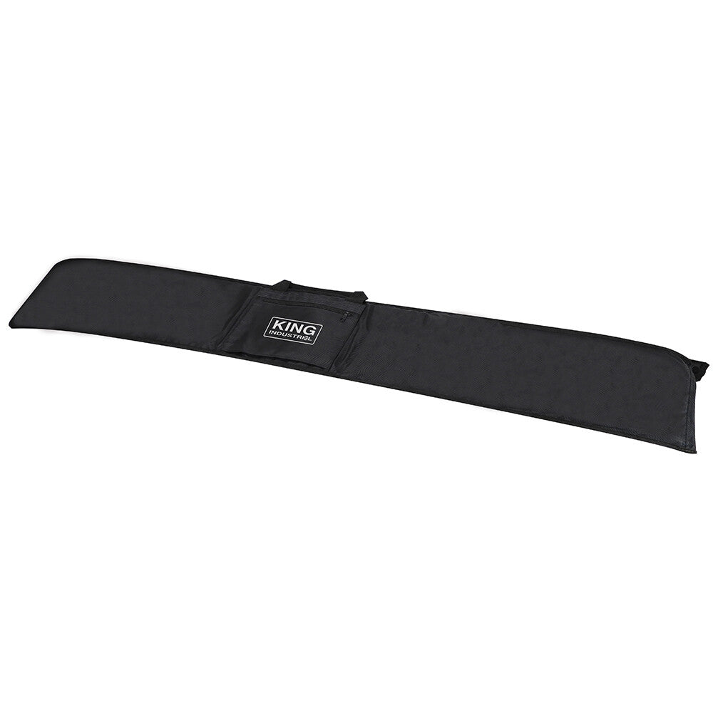 KING CANADA Storage Bag for 50" Track No. KW-301