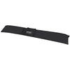 KING CANADA Storage Bag for 50" Track No. KW-301