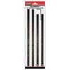 KING CANADA Track Connector Kit No. KW-302