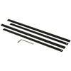 KING CANADA Track Connector Kit No. KW-302