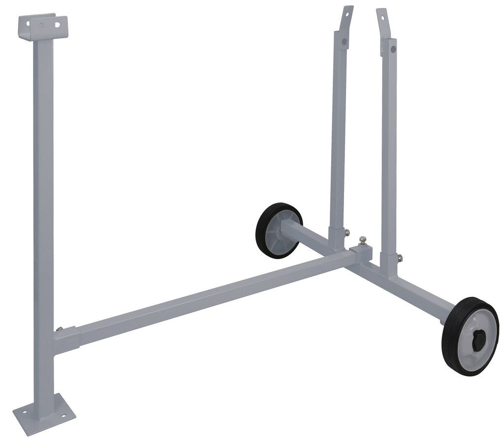 KING CANADA Stand for 5 Ton - 20" Log Splitter No. SS-5LSN