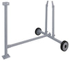 KING CANADA Stand for 5 Ton - 20" Log Splitter No. SS-5LSN