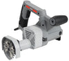 KING CANADA (Discontinued) 3-3/8" Toe-Tick Saw No. KC-8359