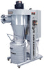 KING CANADA 5 HP HEPA Cyclone Dust Collector No. KC-8500C