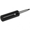 KING CANADA MT 1 to MT 2 Morse Taper Sleeve Adaptor No. KW-210