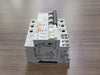 MERLIN GERIN 63 Amp, 3 Pole Circuit Breaker C60N-C63
