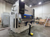 MVD 270 ton iBend Hydraulic Press Brake B-Series B270-3100