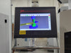 MVD 270 ton iBend Hydraulic Press Brake B-Series B270-3100