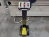MVD 270 ton iBend Hydraulic Press Brake B-Series B270-3100
