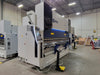MVD 270 ton iBend Hydraulic Press Brake B-Series B270-3700