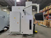 MVD 270 ton iBend Hydraulic Press Brake B-Series B270-3700