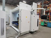 MVD 270 ton iBend Hydraulic Press Brake B-Series B270-3700