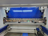 MVD 270 ton iBend Hydraulic Press Brake B-Series B270-3700