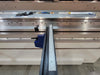 MVD 270 ton iBend Hydraulic Press Brake B-Series B270-3700