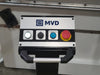 MVD 270 ton iBend Hydraulic Press Brake B-Series B270-3700