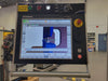 MVD 270 ton iBend Hydraulic Press Brake B-Series B270-3700