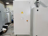 MVD 270 ton iBend Hydraulic Press Brake B-Series B270-3700