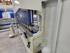 MVD 100 ton iBend Hydraulic Press Brake A-Series A100-2600