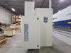 MVD 100 ton iBend Hydraulic Press Brake A-Series A100-2600