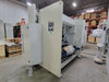 MVD 100 ton iBend Hydraulic Press Brake A-Series A100-2600