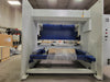 MVD 100 ton iBend Hydraulic Press Brake A-Series A100-2600