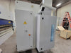 MVD 100 ton iBend Hydraulic Press Brake A-Series A100-2600