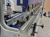 MVD 100 ton iBend Hydraulic Press Brake A-Series A100-2600