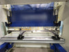MVD 100 ton iBend Hydraulic Press Brake A-Series A100-2600