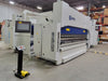 MVD 220 ton iBend Hydraulic Press Brake A-Series A220-3700
