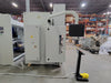 MVD 220 ton iBend Hydraulic Press Brake A-Series A220-3700