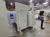 MVD 220 ton iBend Hydraulic Press Brake A-Series A220-3700