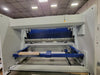 MVD 220 ton iBend Hydraulic Press Brake A-Series A220-3700